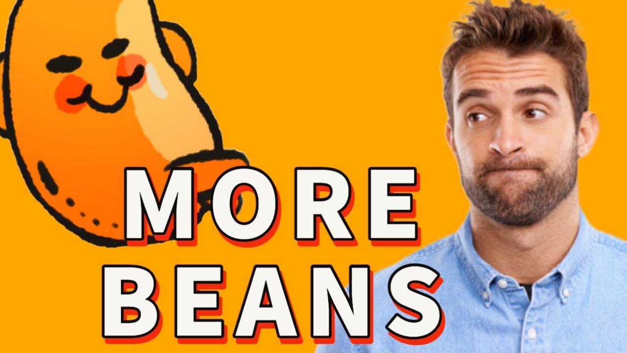 More Beans | Baked Beans 2.0 Review | Relyfund Updates | Passive income on steroids!!!!!!