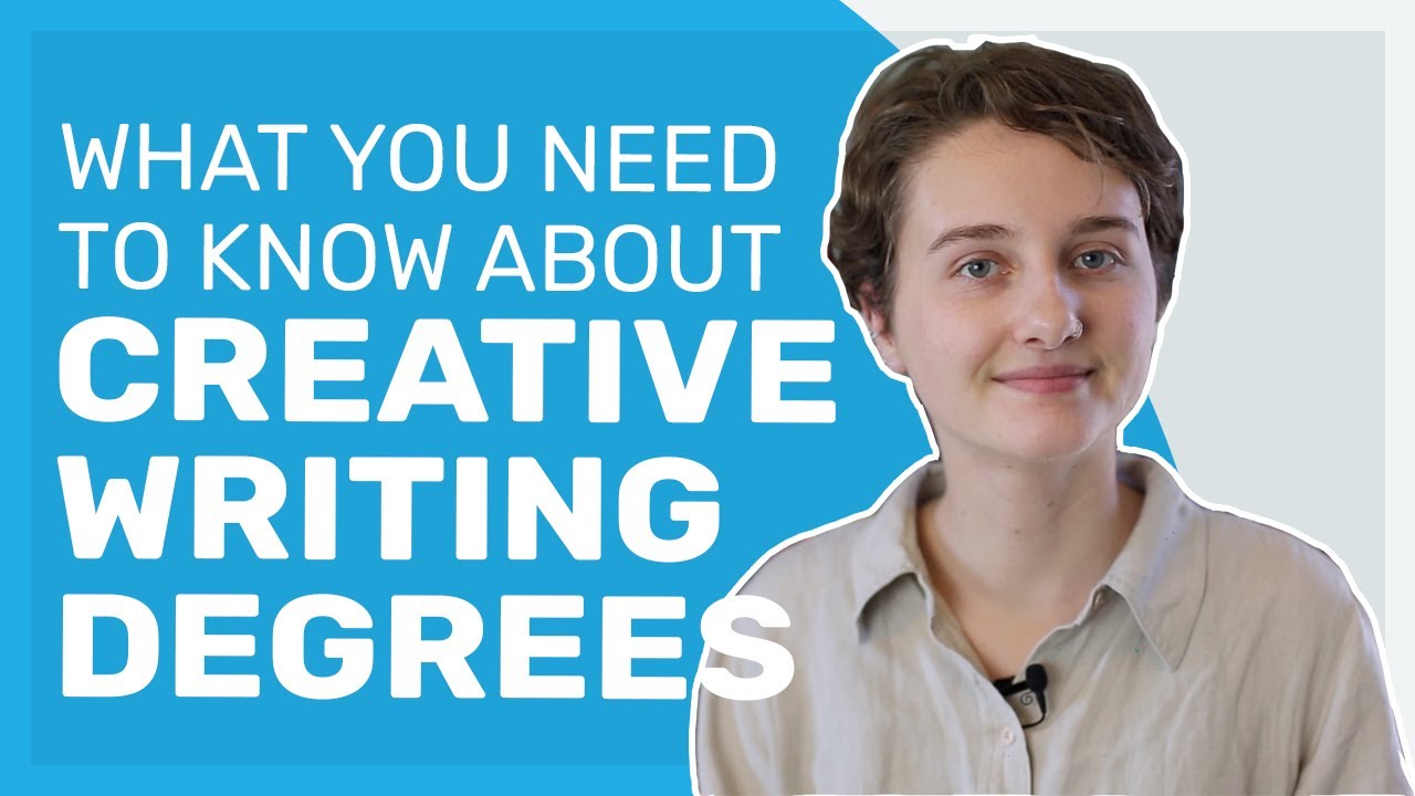 Все, что вам нужно знать о написании дипломов!