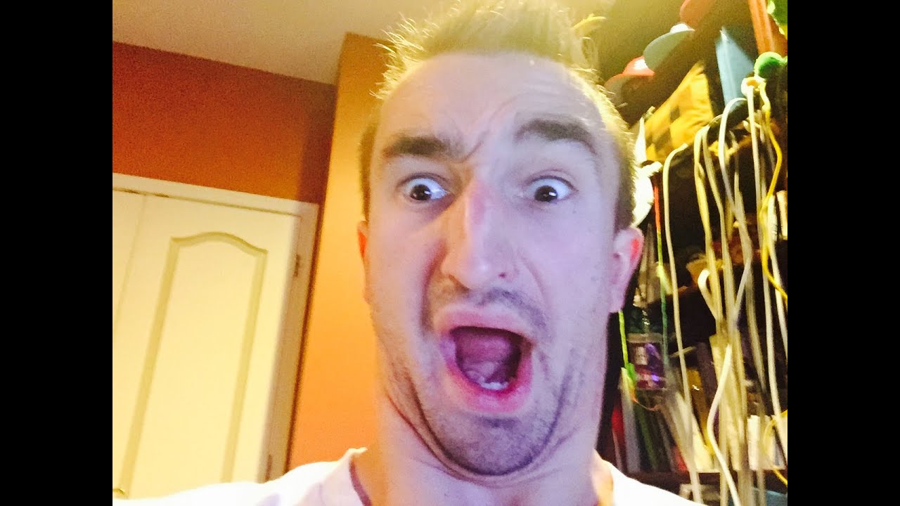 BIRTHDAY SURPRISE PRANK! Visiting xRPMx13 w/ BajanCandian & JeromeASF