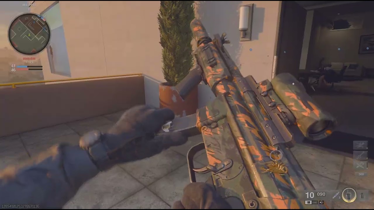 Call of Duty_20260214131748