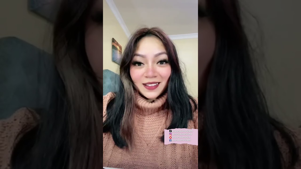 CREES QUE LOS DUENDES EXISTEN? 🧝🏻😨 (HISTORIAS DE SEGUIDORES)