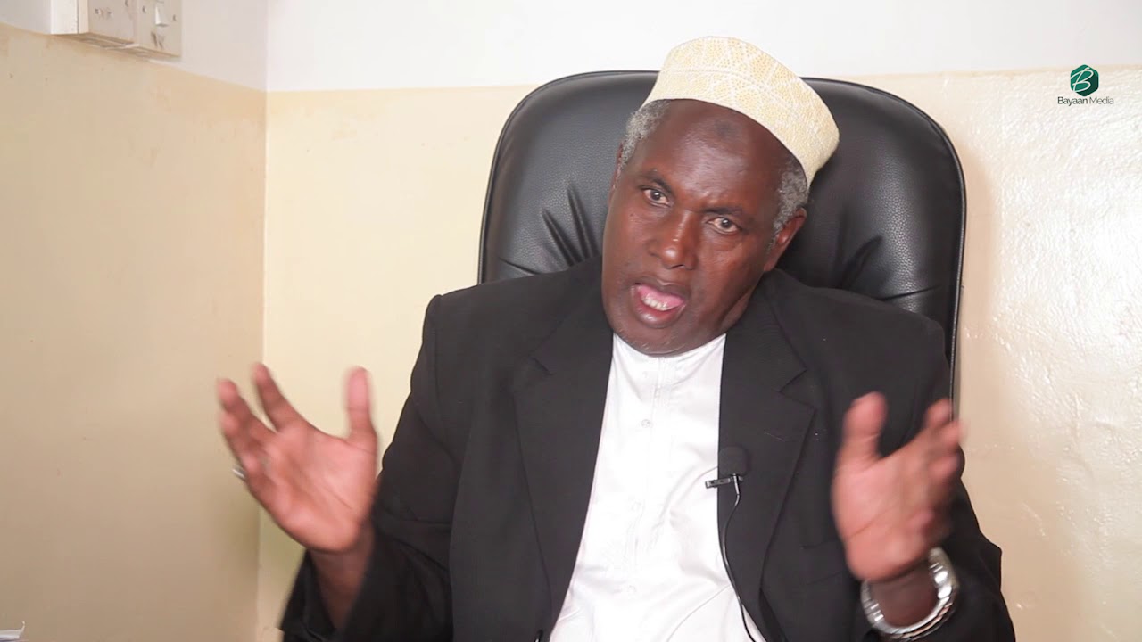 JE KUSHEREHEKEA MAULID YA MTUME MOHAMMAD(S.A.W) NI BID'AA?