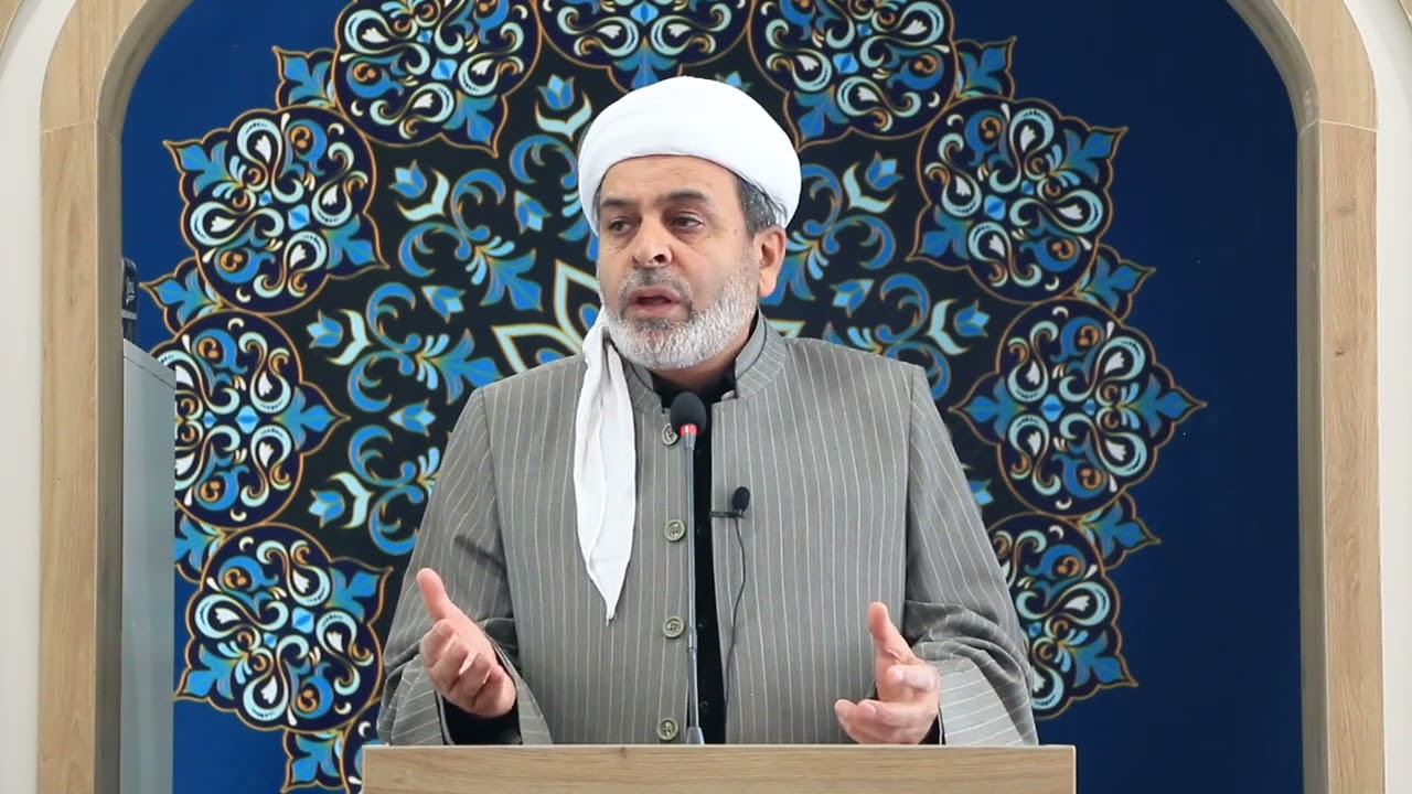 ئاگرەكەی ئەمریكاو هەڵوێستەیەك