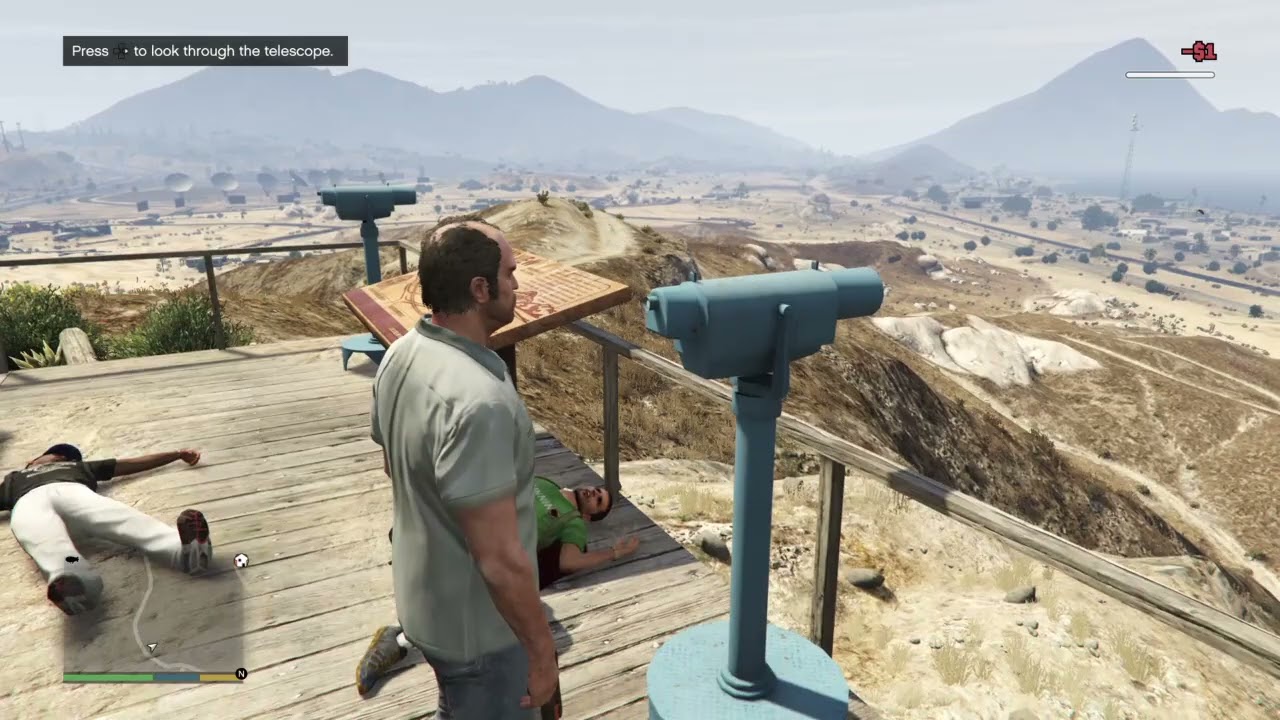Grand Theft Auto V_20220727064621