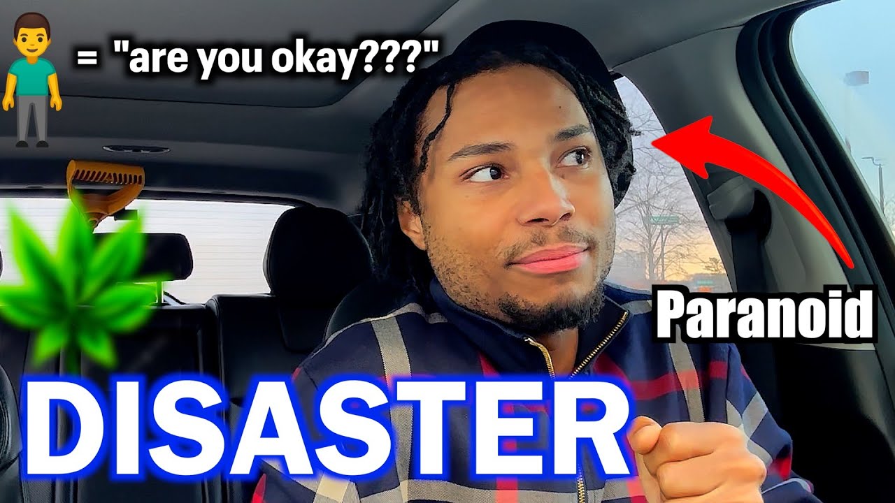 First Tinder Date Gone WRONG ‼️👀 (storytime) | 6