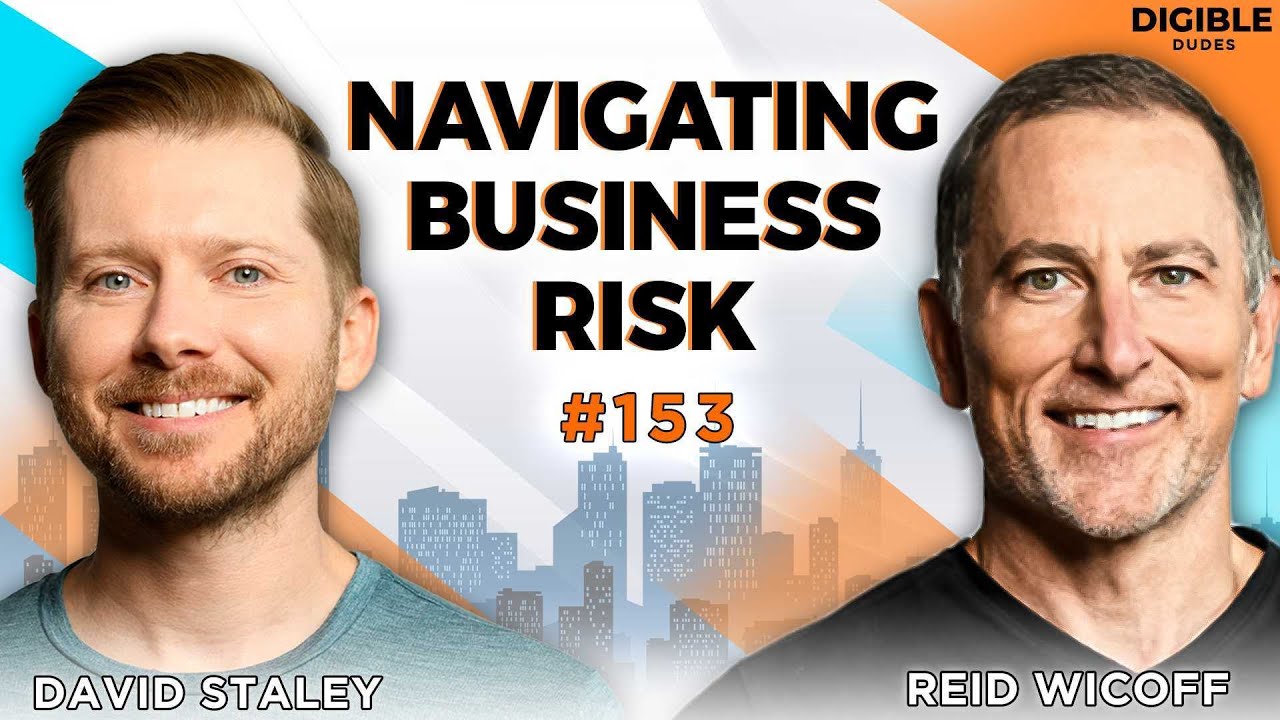 The Reality of Risk Management in Multifamily