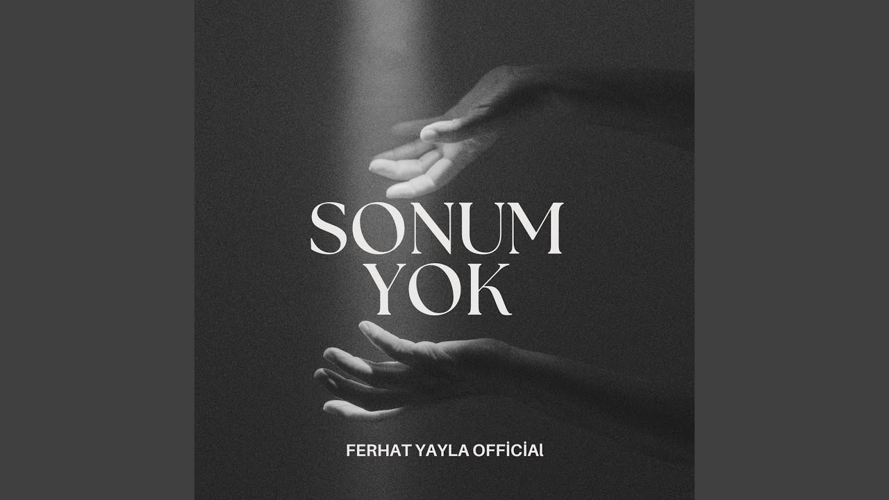 Sonum Yok