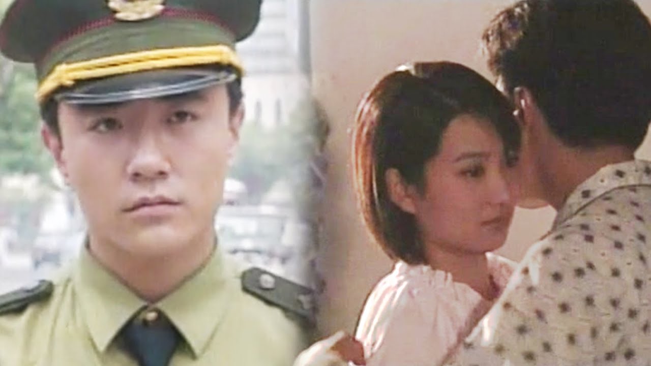 丈夫意外發現妻子出軌情人，默默收集證據，發誓要讓他們付出代價！#出軌 #狗血#伦理