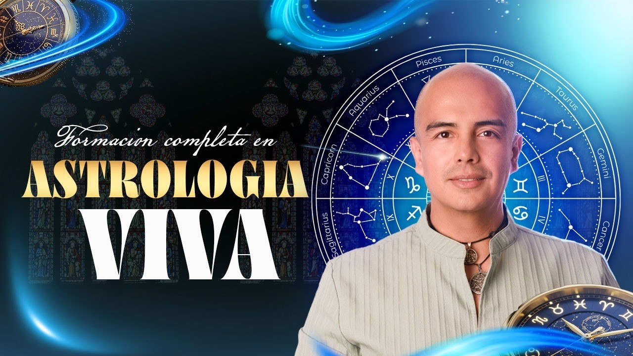 TAURO ♉️ Horóscopo del 8 al 15 Febrero