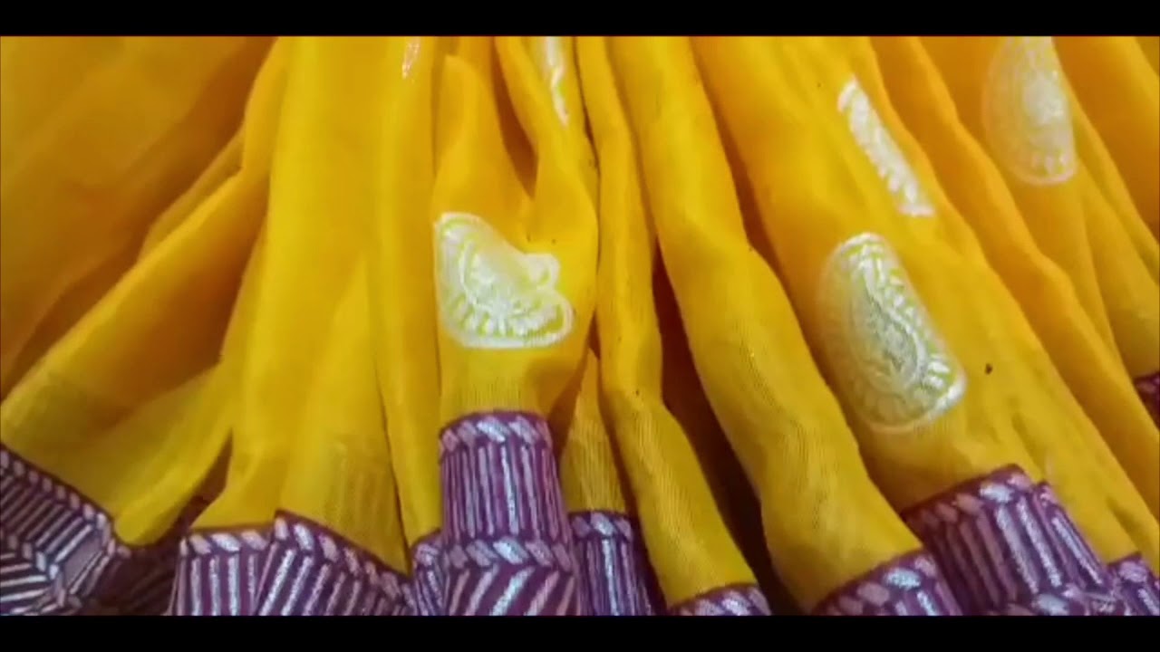 Margazhi Pooja for Rajarajeshwari , sivashakthi ambal,rajavinayagar moorthy