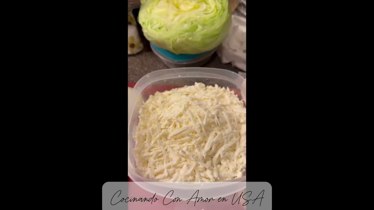 Picaditas o Pellizcadas?