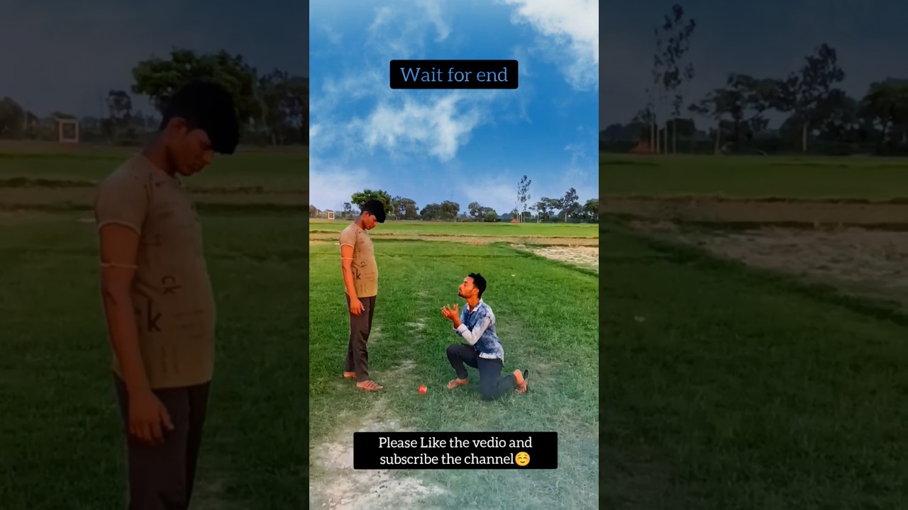 Funny Catch Drop #shorts #shortsfeed #cricketshorts #viralshort #memes #cricketlovers #broke