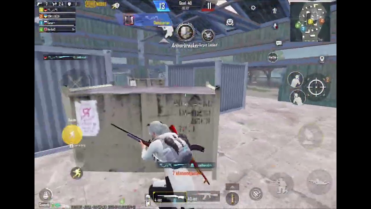 #frying #fryou 