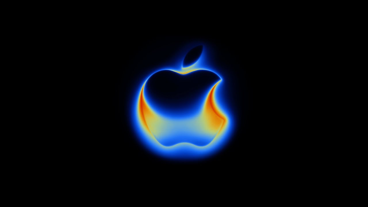 @Apple Keynote-Review, Ep. 92 mit @SpatialRealities  @heddergottkai  @Gerhard_Schroeder