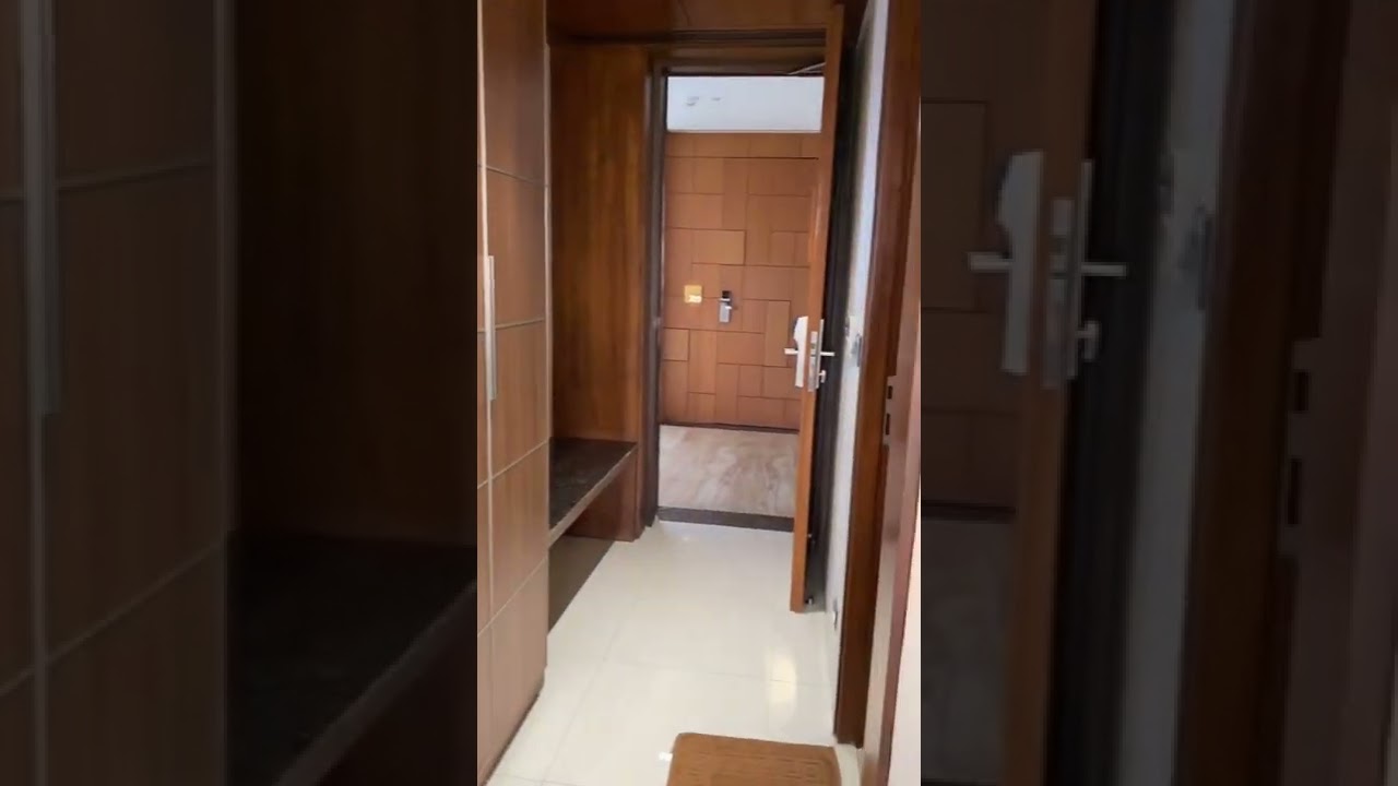 Best place to stay in Palani