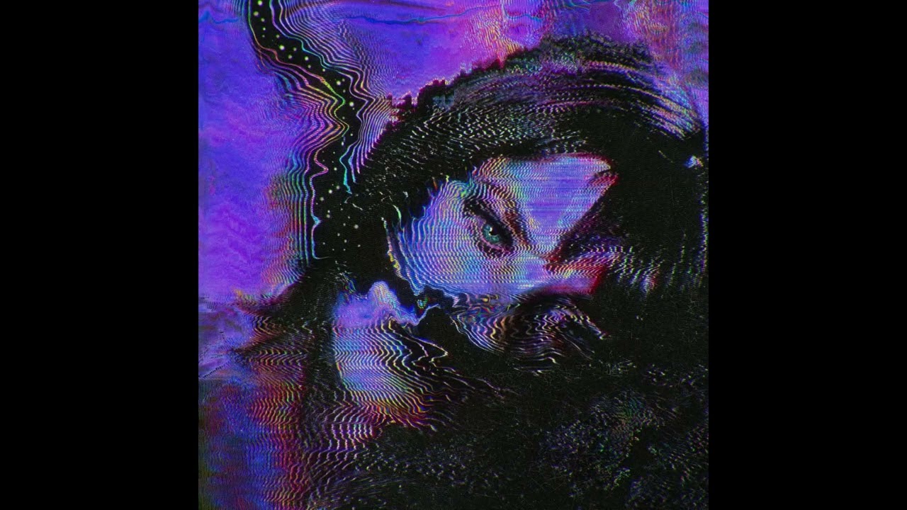 [free for profit] 