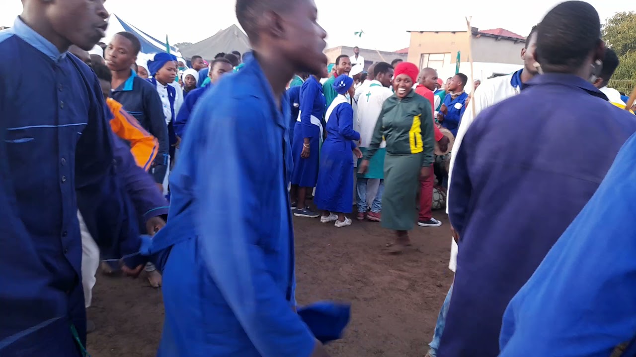 Mashashane ,moletjie le mokopane mix