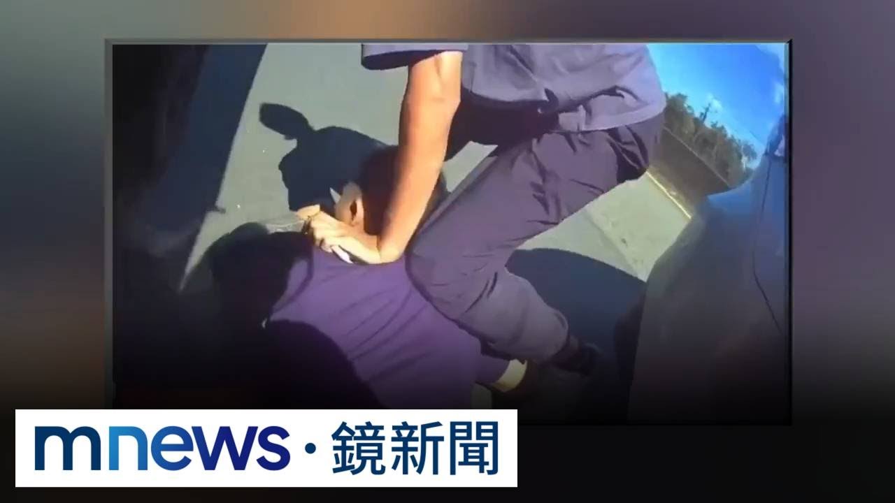 退役軍人騙堂弟赴泰囚禁　還勒索叔嬸百萬｜#鏡新聞