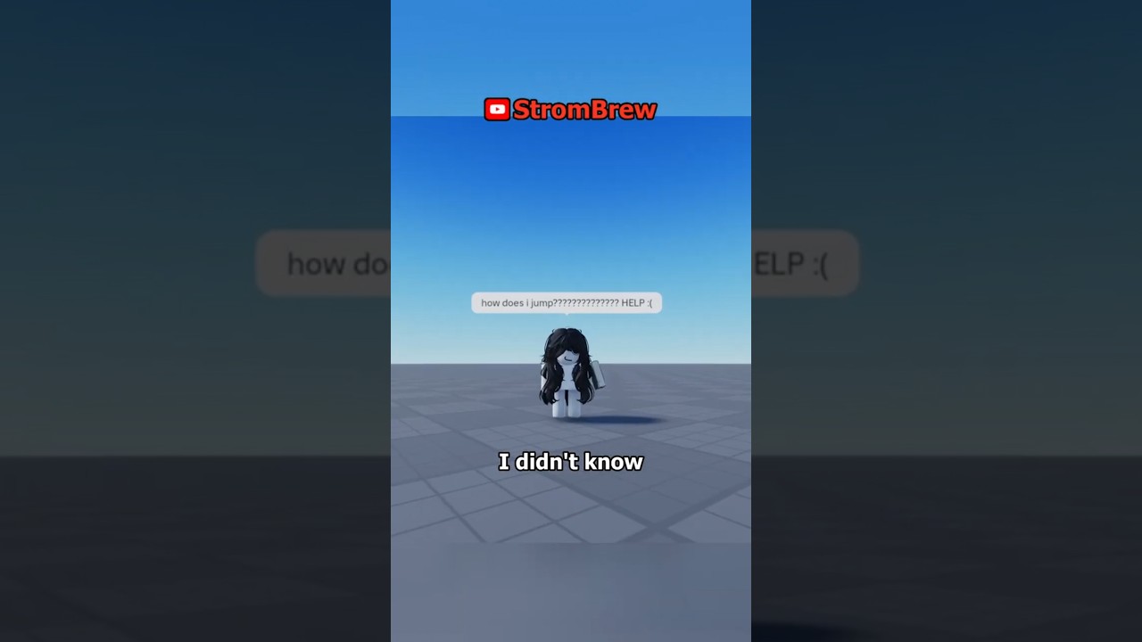 porady Roblox, kt&oacute;re CHCIAŁBYŚ wiedzieć wcześniej