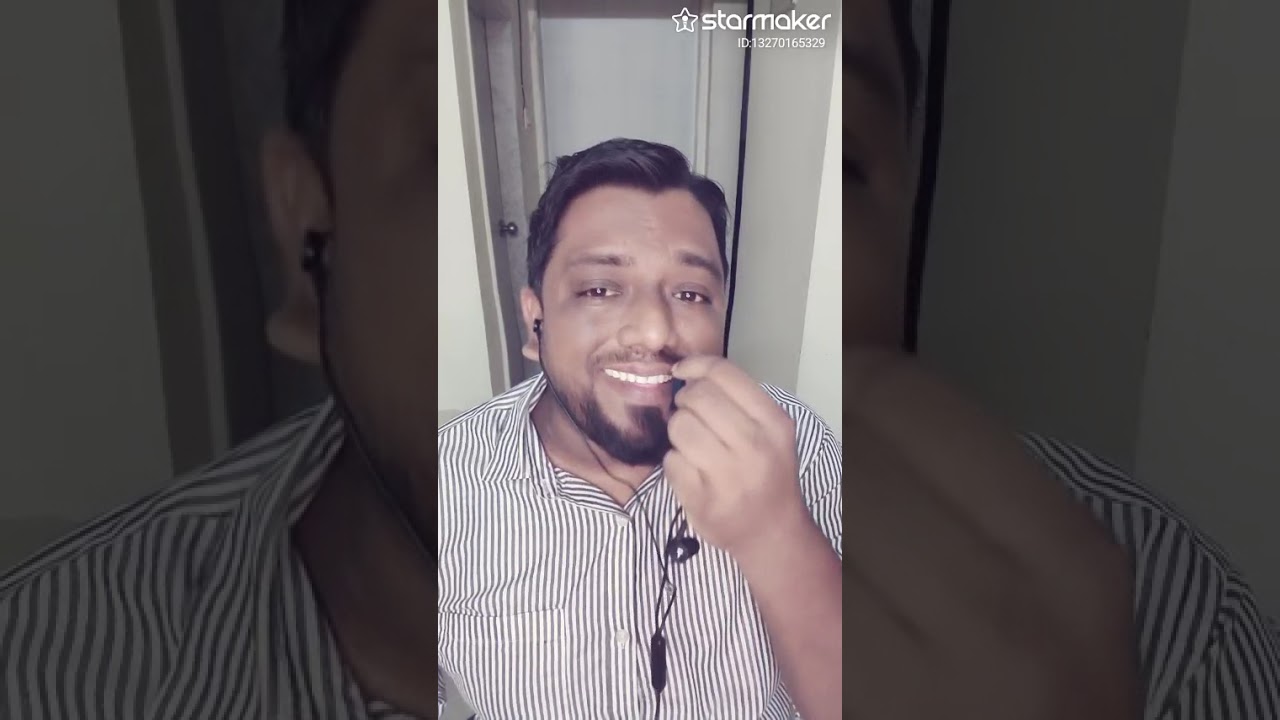 Hamein Aur Jeene Ki Chaahat Na Hoti | Cover | Agar Tum Na Hote | Kishore Kumar | R.D. Burman
