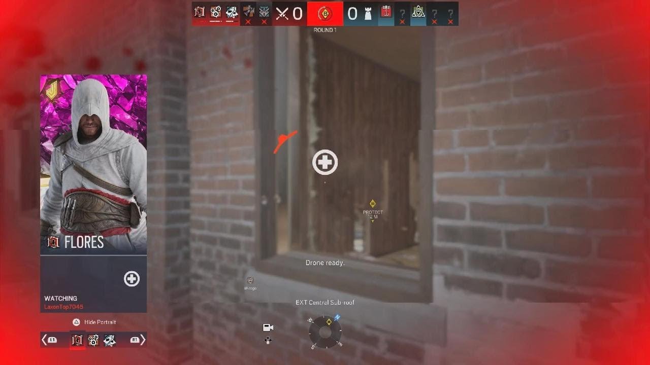 Tom Clancy's Rainbow Six Siege_20250919004016