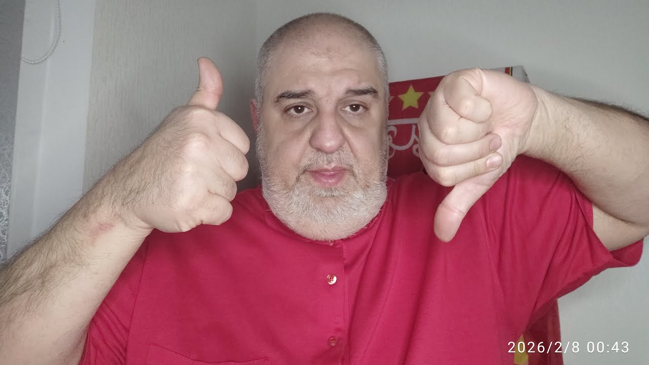 الاهلي لدور الثمانية والجمهور للمستشفيات