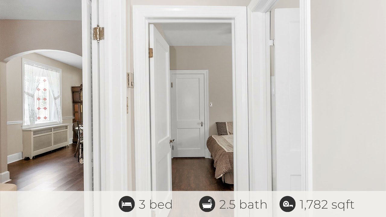 3213 Old National Pike, Middletown, MD