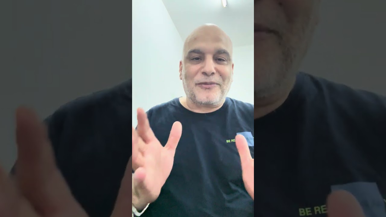 الثانوية العامة من ٥٠٪؜ وليست سجن ال ١٠٠٪؜