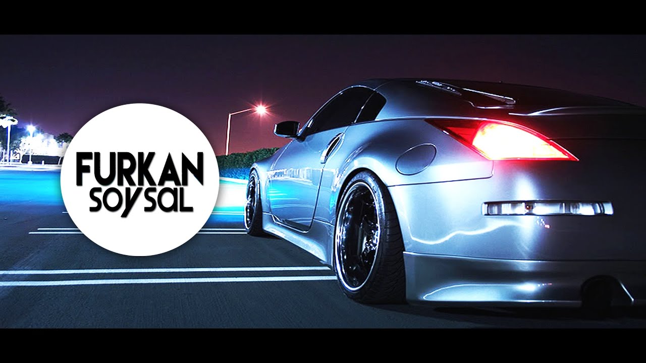 Furkan Soysal - Flex