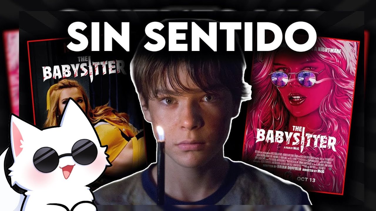ROX_X REACCIONA A 