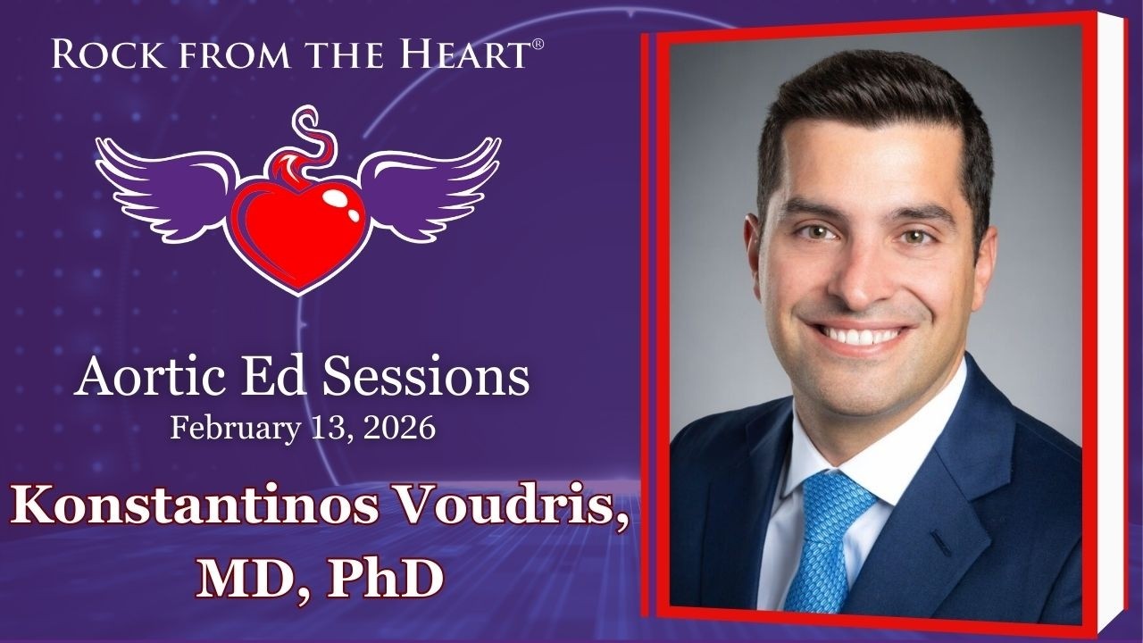 Aortic Valve Replacement Options Konstantinos Voudris, MD, PhD