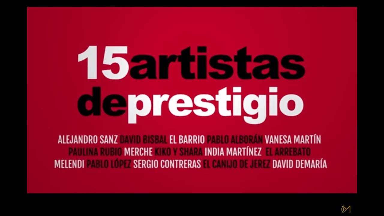 Una Fiesta del 15 - Canal Fiesta Radio