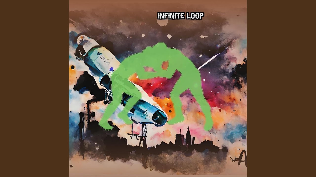 Infinite Loop