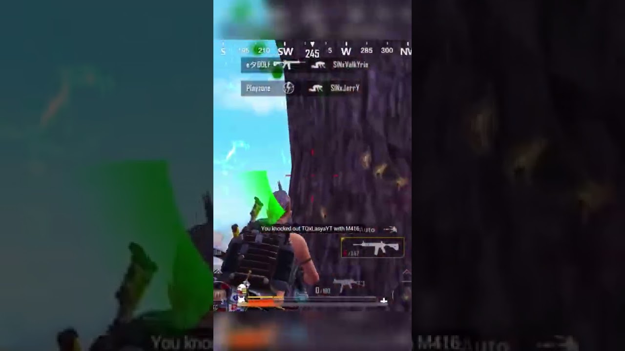 Grinddd🔥 #girlgamer #bgmigirl #bgmi #bgmivideos #bgmishorts #bgmigameplay #shorts #bgmigameplay