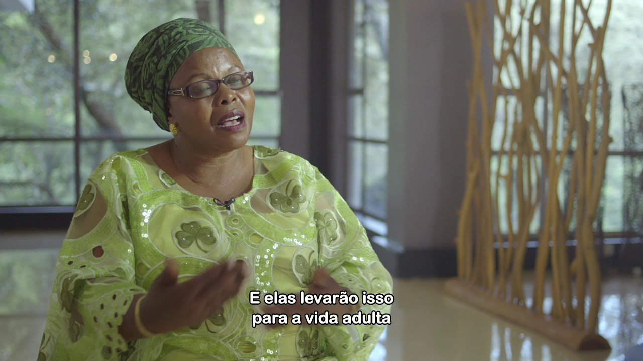O que significa negligência infantil - e o que fazer a respeito