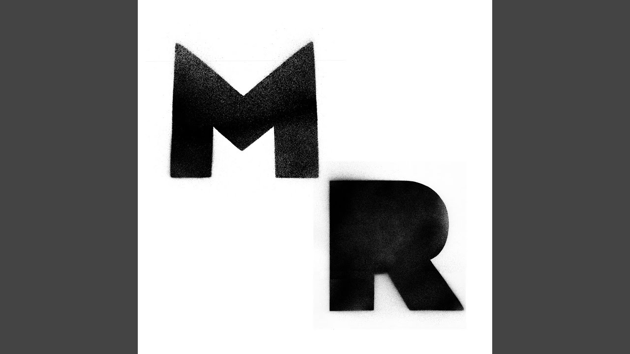 Losty (Original Mix)