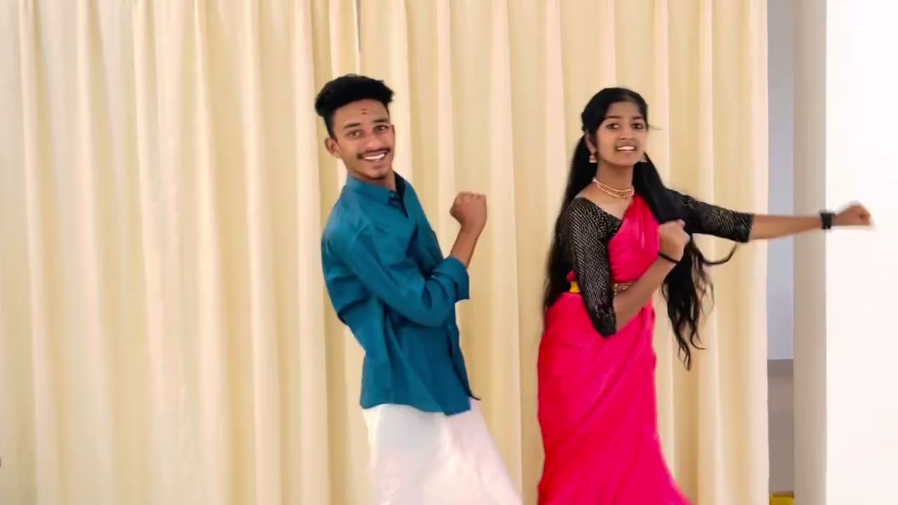 Godarigattu￼. #sankranthikivasthunnam #telugucinema #telugusongs