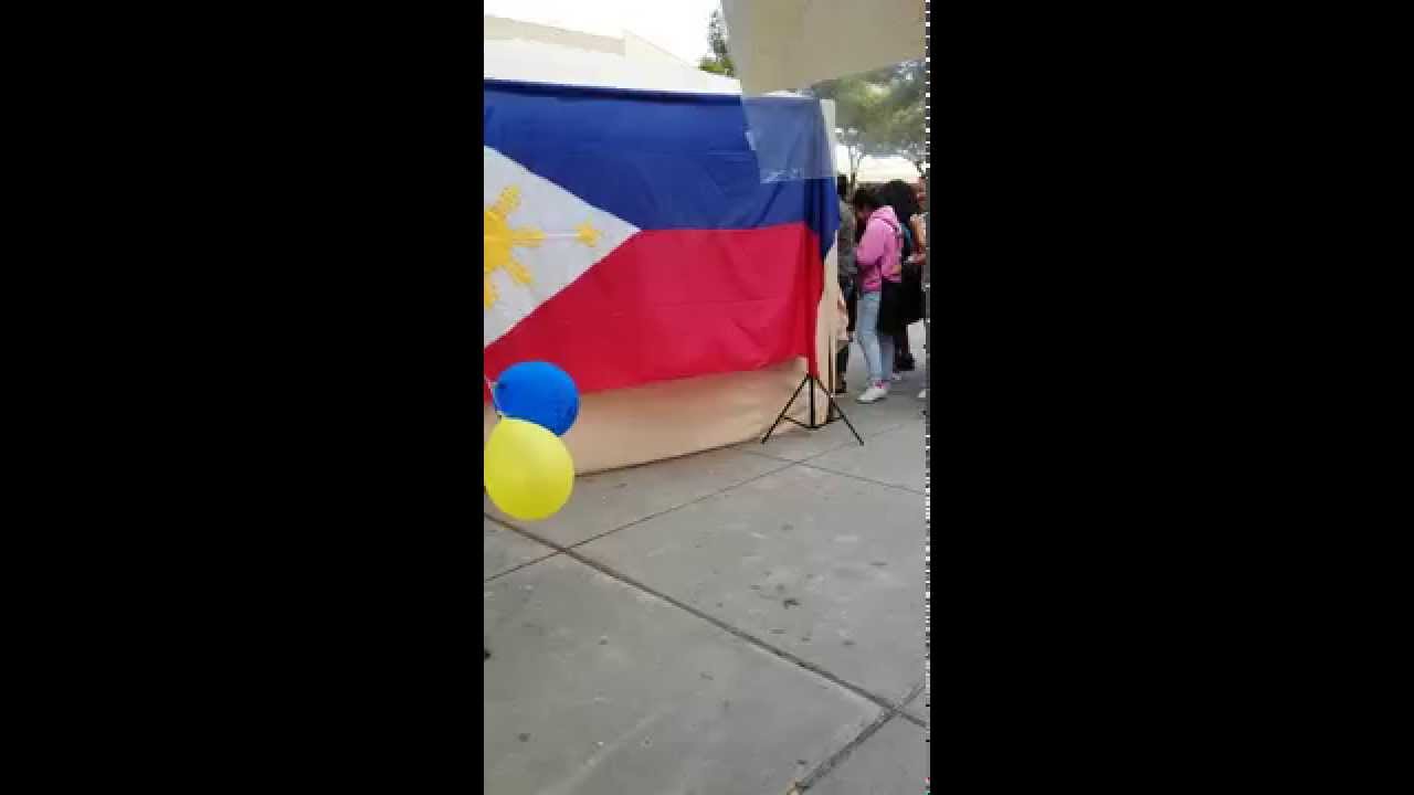 FILIPINO Art Exhibit Event 2015!!!!!!!! 