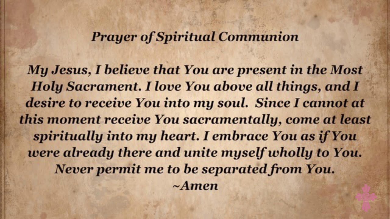 Saturday of the Fourth Week in Ordinary Time, 7 February 2026