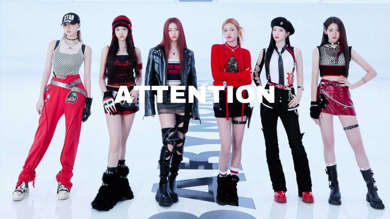 (FREE FOR PROFIT)  BABYMONSTER 'BATTER UP' K-pop Type Beat | 