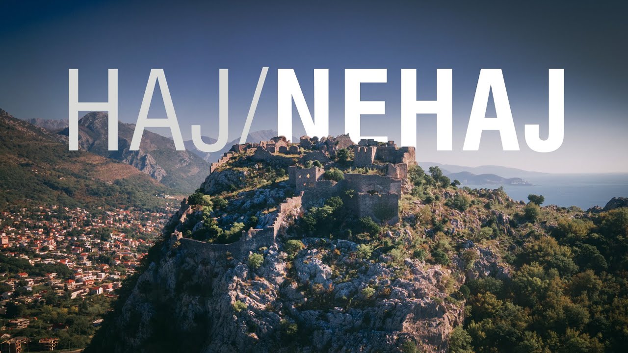Haj Nehaj (Lokalni Hodači)
