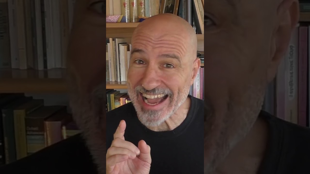 30 Ο ΛΑΖΟΠΟΥΛΟΣ ΚΙ Η ΑΛΗΘΕΙΑ