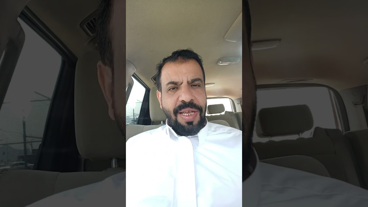 قصة  السجين محكوم عليه بالقصاص