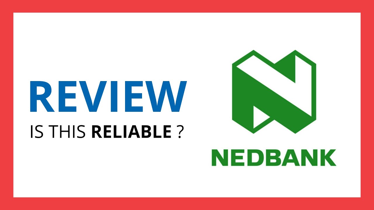 NEDBANK FUNERAL COVER : Test & Review in 2024 (Is this reliable? Benefits, Cons, Score..)