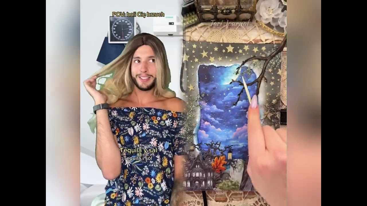 💕2026 pov Must-Watch Crazy Clips Compilation💕#humor#fypシ#pcpv#fyp#foryou#unzip#story#funny🤣