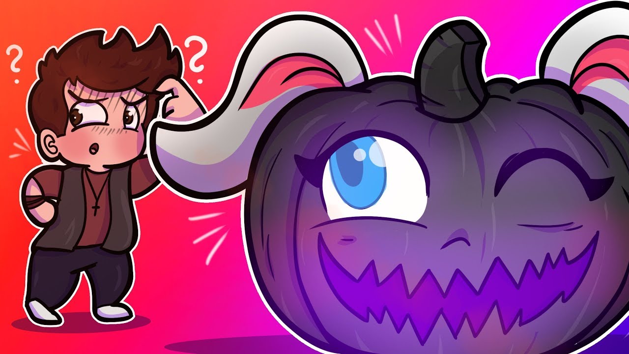 💗 NIGDY MNIE NIE ZNAJDZIECIE! | ROBLOX
