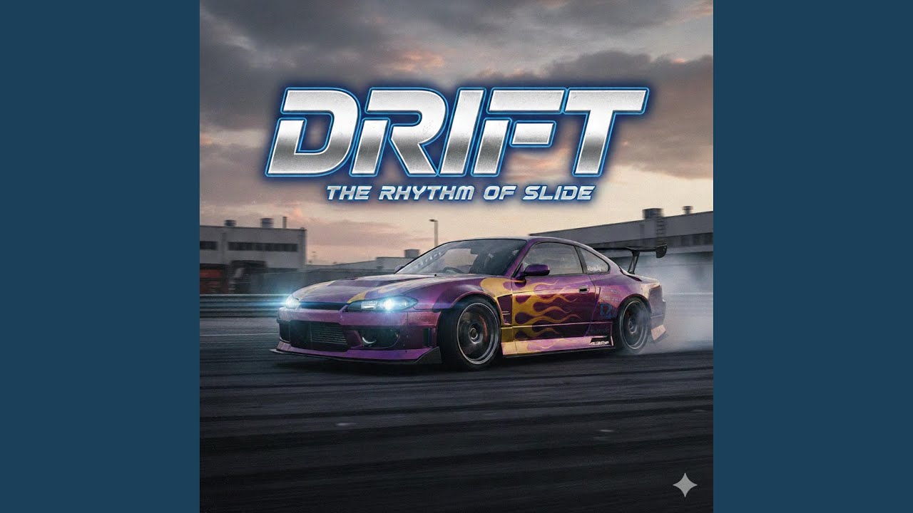 DRIFT