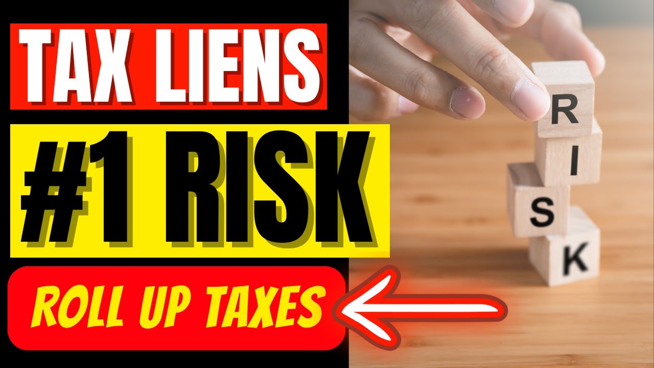 Foreclosure Risks Most People Miss!