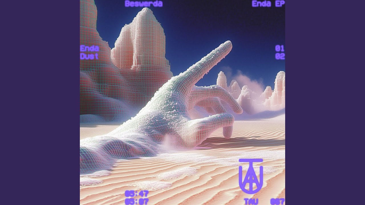 Enda