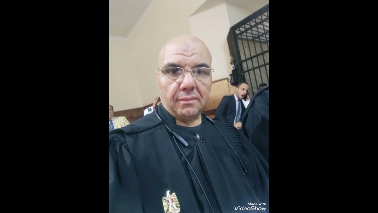 مخدرات البيع والشراء مع الضابط.إختلاف الاحراز